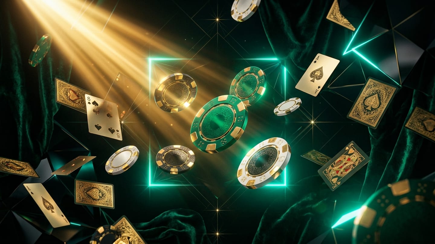 Online Casino mit schneller Auszahlung 2026